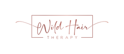 Cheveux bouclés, ondulés, frisés et crépus - Routine capillaire protectrice | WildHairTherapy® France