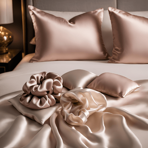 Moins de temps, plus d’éclat : ma routine ! - Wild Hair Therapy FRANCE