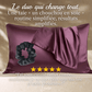 Coffret découverte Soie - WildHairTherapy® FRANCE