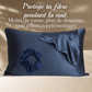 Coffret découverte Soie - WildHairTherapy® FRANCE